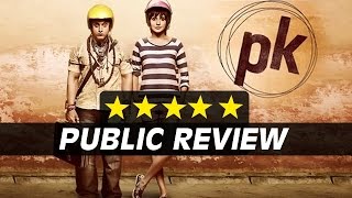 PK