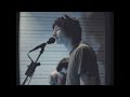 Gotye Feat Kimbra 1988 Somebody That I Used To Know Music Video