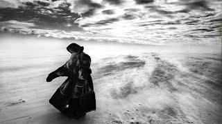 Das Salz der Erde - Trailer 1 - Deutsch