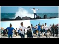 Boomi Enna Suthudhe Song Full Screen Whatsapp Status Ethir Neechal Wolf Edits
