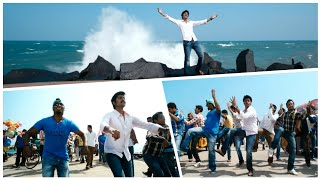Download lagu Boomi Enna Suthudhe Song Full Screen Whatsapp Status | Ethir Neechal | Wolf Edits mp3 Download lagu Boomi Enna Suthudhe Song Full Screen Whatsapp Status | Ethir Neechal | Wolf Edits mp3