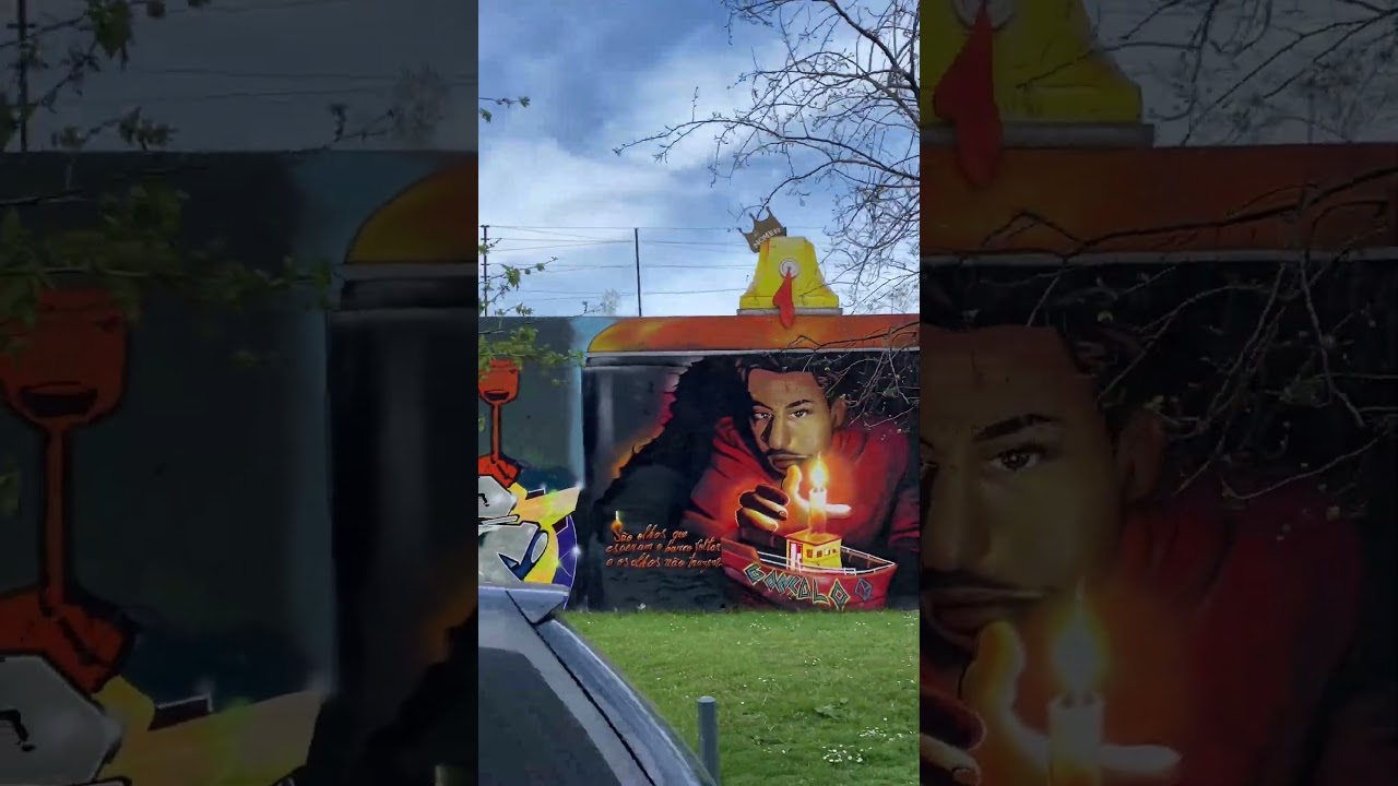 YouTube Short thumbnail