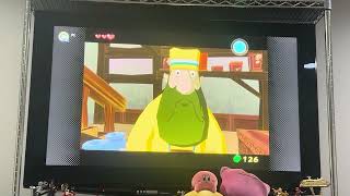 The Legend of Zelda: The Wind Waker (NSO) Playthrough Part 5