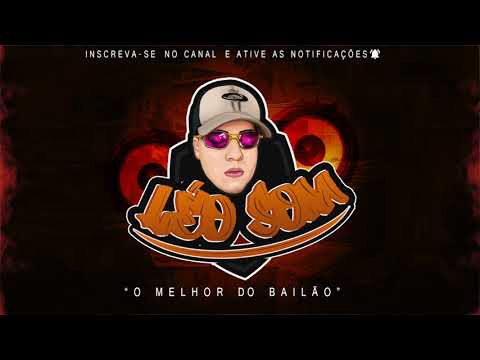 A MÃE TA PREOCUPADA - MC DANFLIN, MC CAIO KAZZI (Two Maloka)