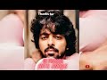 GV Prakash Songs Tamil Hits JukeBox Tamil Songs Love Songs Melody Songs Hits