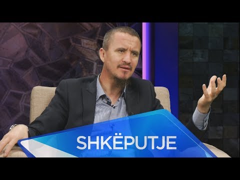 Dy temat e rëndësishme para martesës - Hoxhë Ahmed Kalaja