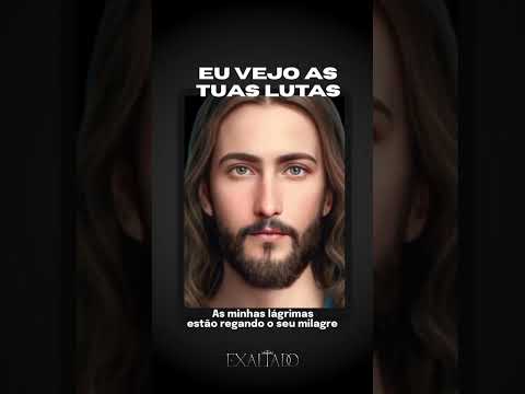 Receba - Católica