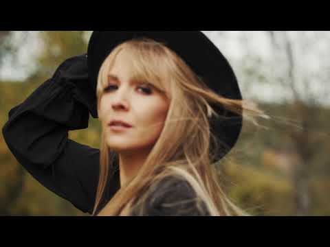 JOVITA - Palauk Manęs