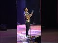 A little “Hallelujah” for you ❤️#ukulele #livemusic #hallelujah