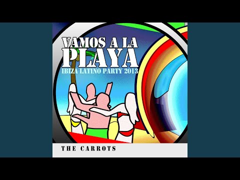 Gasolina (Da Me Mas Gasolina Mix)