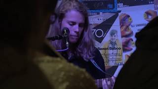 Marika Hackman - So Long (live at Rise, Bristol - 5th June 17)