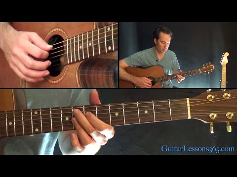 download lagu mp3 mp4 Baby I Love Your Way Ub40 Chords, download mp3 Baby I Love Your Way Ub40 Chords free download mp3, download mp3 Baby I Love Your Way Ub40 Chords