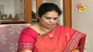 Mee Inti Vanta Sept. 04 '10 Part - 2