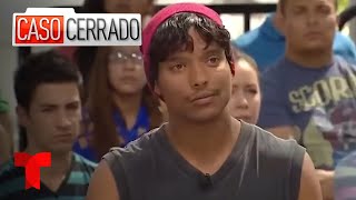 Thumbnail del capítulo