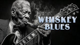 Download lagu Best of Slow Blues/Rock - The Greatest Blues Melodies for Evening Chill mp3 Download lagu Best of Slow Blues/Rock - The Greatest Blues Melodies for Evening Chill mp3