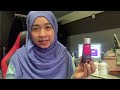 PSORIASIS BUKAN SEKADAR PENYAKIT KULIT INI CARA MENGAWALNYA