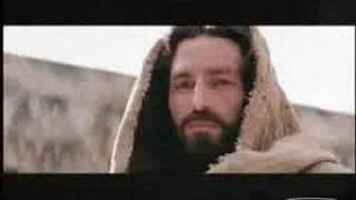 What Wonderous love is this