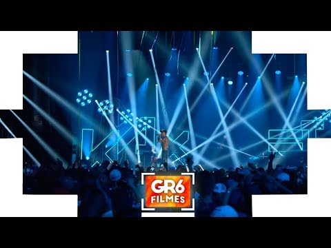 08. MC Neguinho do Kaxeta - A Firma Ta a Mil (DVD 17 Anos de Carreira)