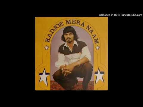 Radjoe sewgoelam chumma de na