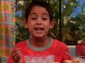 Sesame Street Elmo S Magic Cookbook 2004 DVD