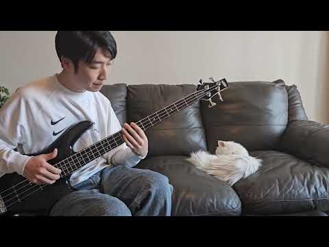 Бас-гитара IBANEZ GSR200 BK - фото 2 - id-p1847544508