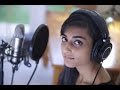 Imagine Dragons "Demons" - Neela Bhurtun Cover ...