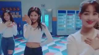 サナー踏ん張れ