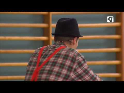 download lagu mp3 mp4 Abraza La Tierra, download lagu Abraza La Tierra gratis, unduh video klip Abraza La Tierra