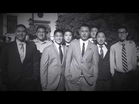 Seouljyu - For the Bros (prod. by Hozay Beats)