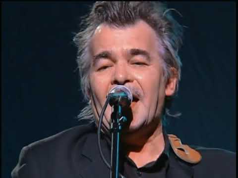 John Prine You Never Even Call Me By My Name  Live