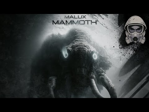 Malux - Mammoth
