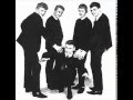 Danny & The Islanders - Hey Boba Lou 
