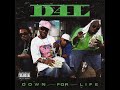 D4L Laffy Taffy Audio HQ