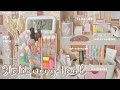 STATIONERY HAUL + ITEM REVIEW 📦 Affordable stationery items from shopee | Angel Paner