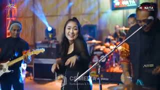 Download lagu Karaoke - Resesi Dunia [Gersu] New Monata mp3