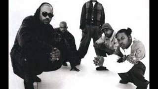 Thug Life (2pac) - Street Fame