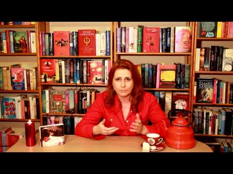 Die Teerose von Jennifer Donnelly *Hörbuch*'