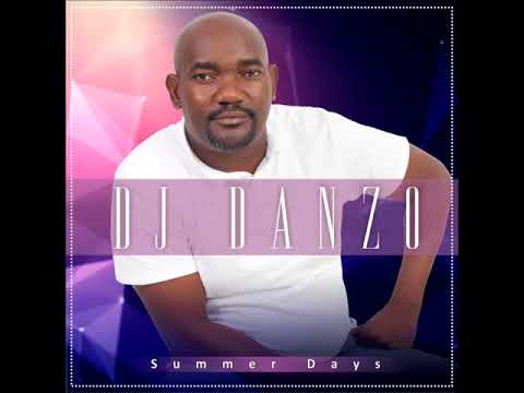 DJ Danzo - Show Me - Remix (feat. Una)