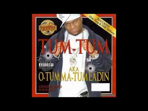Tum Tum ft Addiction Fat B Double T & Big Tuck - Still Shinin