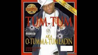 Tum Tum ft Addiction Fat B Double T & Big Tuck - Still Shinin