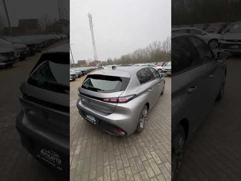 фото peugeot 308 iii 0