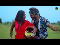 Shankar Kumar 143 Status Love