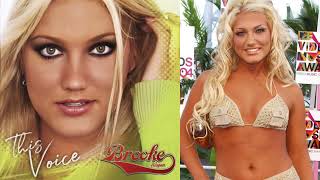 Brooke Hogan- Love You Both (2004)