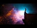 земфира - не стреляйте- Majdan na Ukrainie 