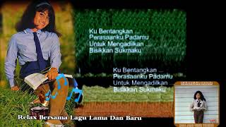 Download lagu Sejak ku bertemu pada mu-versi Sanisah Huri (lirik). mp3 Download lagu Sejak ku bertemu pada mu-versi Sanisah Huri (lirik). mp3
