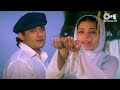 Taal Se Taal X Nahi Samne Tu Alag Baat Hai Taal Movie Songs Aishwarya Rai Song Monsoon Special