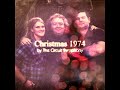 Christmas 1974 feat. Bernie Marsden - by The ...