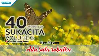 Download Lagu Gratis