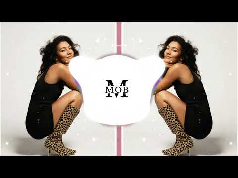 Olivia Dean - So Easy (To Fall In Love) (Letra) 🔈BASS BOOSTED MUSIC 🔈(Lyrics)