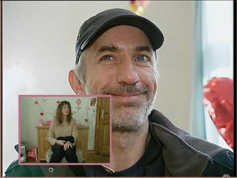 Frauentausch Promi Special - Ralf Richter | Ganze Folge 2005